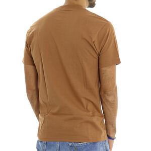 T-SHIRT BUBBLE OBEY - Mad Fashion | img vers.300x/